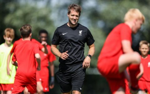 Boys-Training-17
